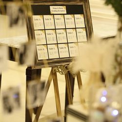 アーヴェリール迎賓館 大宮の写真36枚目