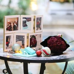 アーヴェリール迎賓館 大宮の写真28枚目