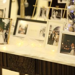 アーヴェリール迎賓館 大宮の写真19枚目