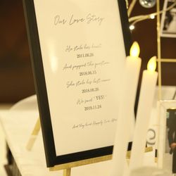 アーヴェリール迎賓館 大宮の写真34枚目