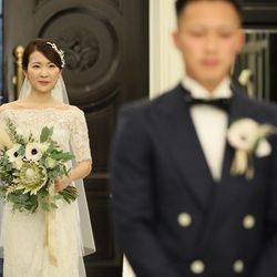 アーヴェリール迎賓館 大宮の写真28枚目