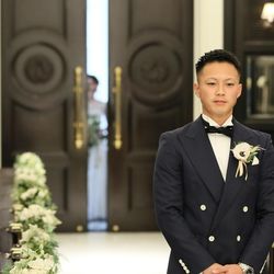 アーヴェリール迎賓館 大宮の写真23枚目