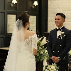 アーヴェリール迎賓館 大宮の写真27枚目