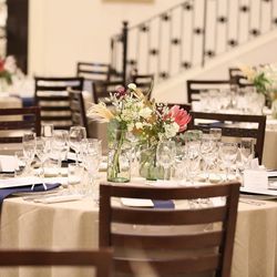 アーヴェリール迎賓館 大宮の写真28枚目