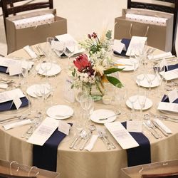 アーヴェリール迎賓館 大宮の写真30枚目