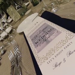 アーヴェリール迎賓館 大宮の写真6枚目