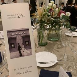 アーヴェリール迎賓館 大宮の写真11枚目