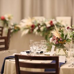 アーヴェリール迎賓館 大宮の写真2枚目