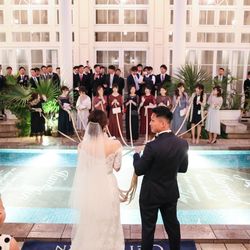 アーヴェリール迎賓館 大宮の写真17枚目