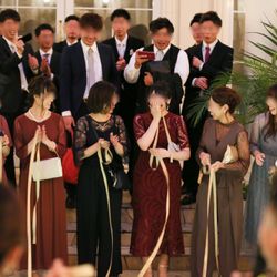 アーヴェリール迎賓館 大宮の写真18枚目