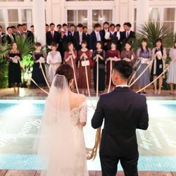 アーヴェリール迎賓館 大宮の写真36枚目