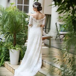 アーヴェリール迎賓館 大宮の写真8枚目