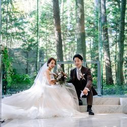 アネーリ軽井沢の写真34枚目