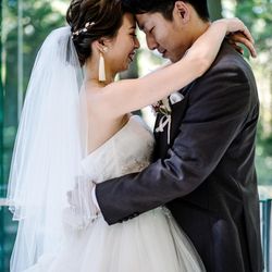 アネーリ軽井沢の写真11枚目