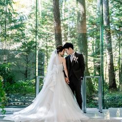 アネーリ軽井沢の写真18枚目