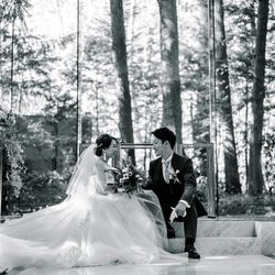 アネーリ軽井沢の写真34枚目