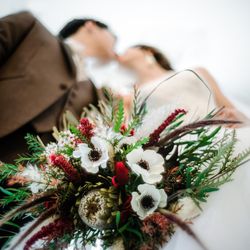 アネーリ軽井沢の写真11枚目