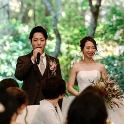 アネーリ軽井沢の写真8枚目