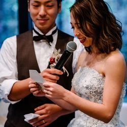 アネーリ軽井沢の写真18枚目