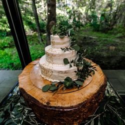 アネーリ軽井沢の写真8枚目