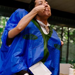 アネーリ軽井沢の写真24枚目