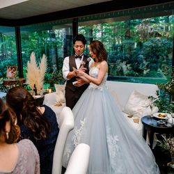 アネーリ軽井沢の写真28枚目