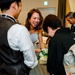 アネーリ軽井沢の写真26枚目