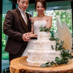 アネーリ軽井沢の写真28枚目