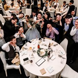 アネーリ軽井沢の写真29枚目