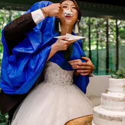 アネーリ軽井沢の写真36枚目