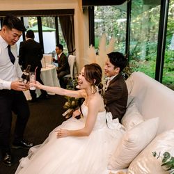 アネーリ軽井沢の写真18枚目