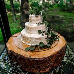 アネーリ軽井沢の写真1枚目