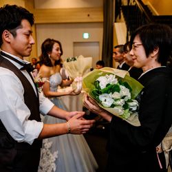 アネーリ軽井沢の写真5枚目