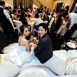 アネーリ軽井沢の写真14枚目