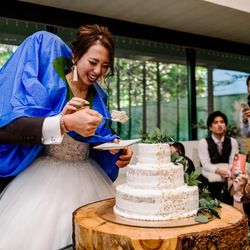 アネーリ軽井沢の写真34枚目