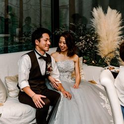 アネーリ軽井沢の写真10枚目