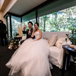 アネーリ軽井沢の写真1枚目