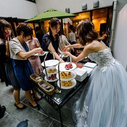 アネーリ軽井沢の写真16枚目