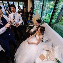 アネーリ軽井沢の写真6枚目