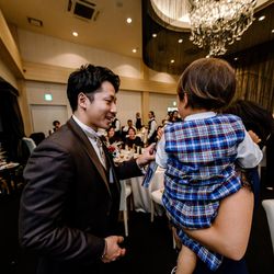 アネーリ軽井沢の写真32枚目