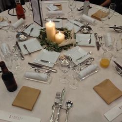 アネーリ軽井沢の写真4枚目