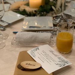 アネーリ軽井沢の写真28枚目