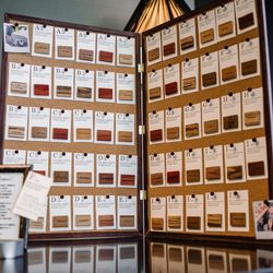 アネーリ軽井沢の写真18枚目