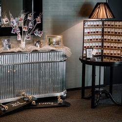 アネーリ軽井沢の写真30枚目