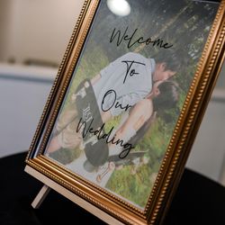 アネーリ軽井沢の写真28枚目