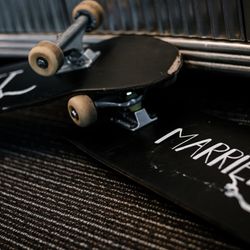 アネーリ軽井沢の写真34枚目