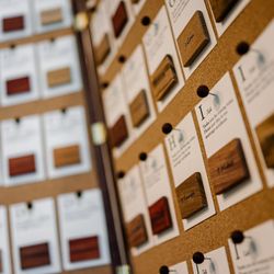 アネーリ軽井沢の写真35枚目