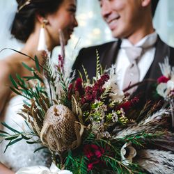 アネーリ軽井沢の写真21枚目