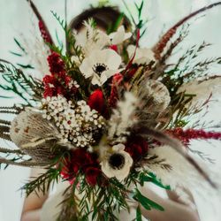 アネーリ軽井沢の写真15枚目