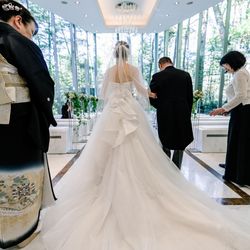 アネーリ軽井沢の写真10枚目